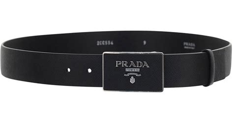 prada belts pricescope